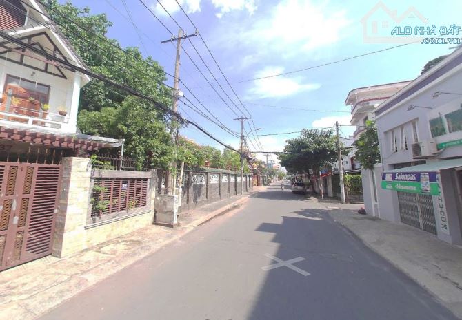 🏡 BÁN BIỆT THỰ CAO CẤP 3 TẦNG - ĐƯỜNG BÌNH PHÚ - TAM PHÚ - THỦ ĐỨC - GIÁ CHỈ 19 TỶ !