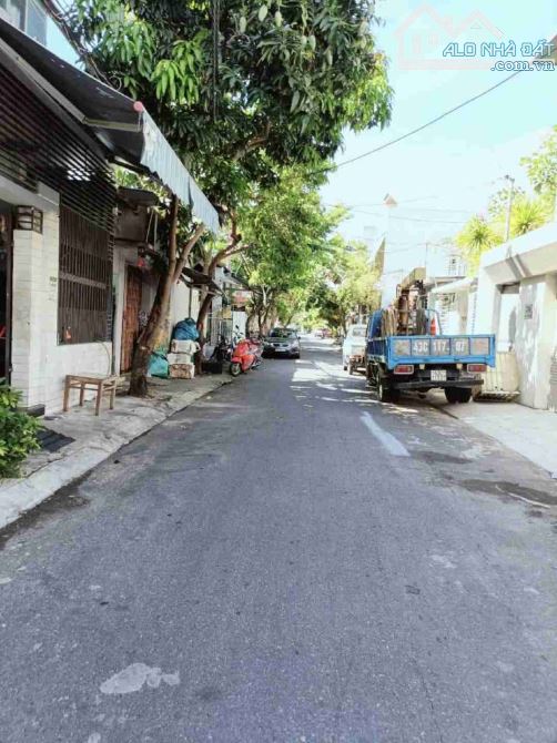 🔥LÔ GÓC 2 MẶT TIỀN ĐẤT PHỐ BIỂN 10MX9,8M AN NHƠN 12    KHU PHỐ DU LỊCH SẦM UẤT BẬT NHẤT Ơ