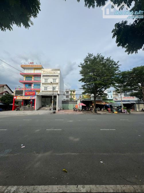 🔥 BÁN 2 LÔ ĐẤT LIỀN KỀ – VỊ TRÍ SIÊU ĐẸP, MẶT TIỀN ĐƯỜNG VÀNH ĐAI TRONG, BÌNH TÂN, TP.HCM