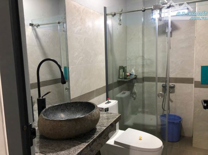 Bán nhà An Viễn Trảng Bom gần KCN Giang Điền 1.76 tỷ