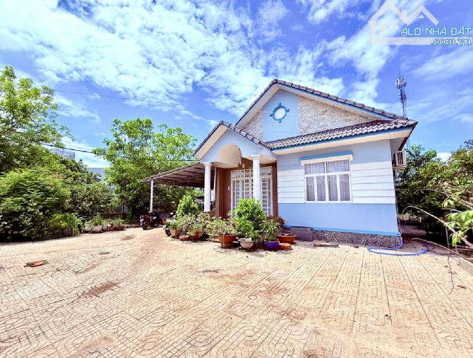 BÁN ĐẤT TẶNG NHÀ MẶT TIỀN 24M – FULL THỔ CƯ – TÂN HIỆP HÓC MÔN – SỔ HỒNG RIÊNG – GIÁ 20 TỶ