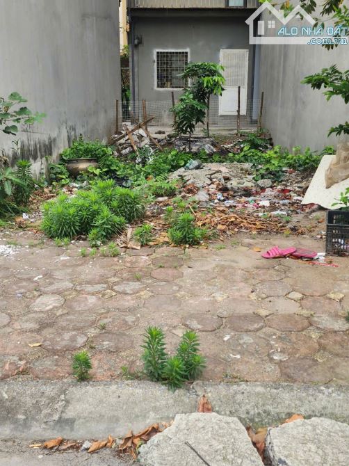 LK Dọc Bún 1 – Vỉa Hè 2m – Gara Ô tô – Xây 7 Tầng Thang Máy Cực Đẹp.