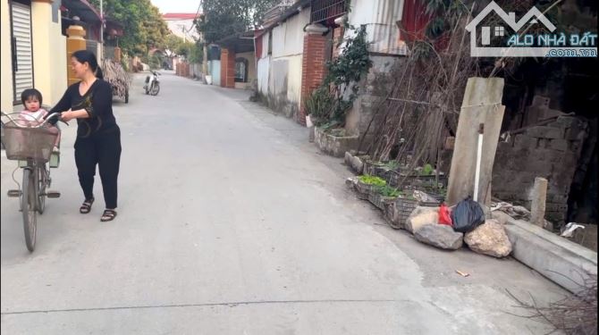 BÁN ĐẤT ĐẸP GIÁ TỐT – KIM BÔI,VẠN KIM, MỸ ĐỨC – SỔ ĐỎ TRAO TAY