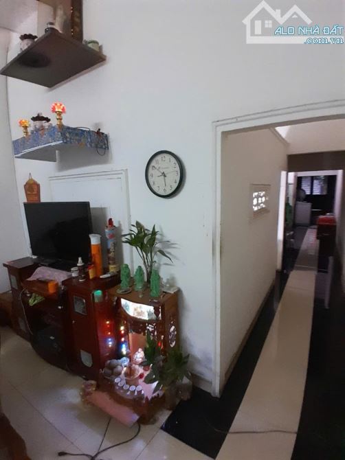 LÔ ĐẤT 179M2( 8*22M)- MẶT TIỀN ĐƯỜNG MAI ĐĂNG CHƠN- NGŨ HÀNH SƠN- ĐÀ NẴNG- CHỈ 8.6T.Ỷ.