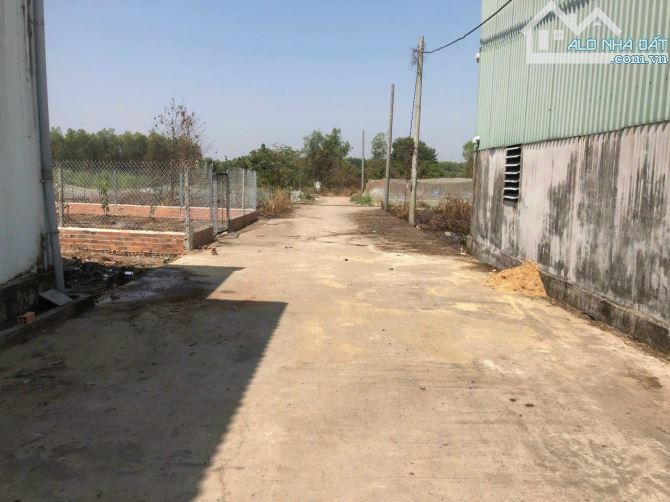GIA ĐÌNH BÁN LÔ ĐẤT RỘNG 228m² SỔ RIÊNG FULL THỔ CƯ Gần Chợ Thiện Tân - Vĩnh Cửu, Đồng Nai