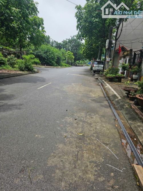 Bán gấp mảnh đất tái đinh cư phương nhị  Liên Ninh ô tô vào đất giá đầu tư 11.3 tỷ