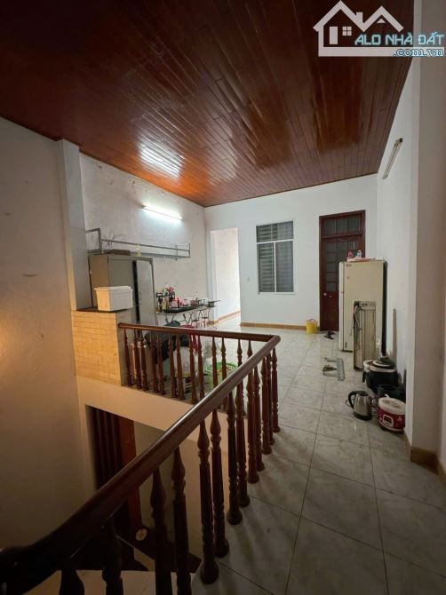 SỤP HẦM MT VĂN CẬN GIÁ ĐẦU TƯ  104M2 SẴN NHÀ  2 TẦNG CHỈ 7.3 TỶ