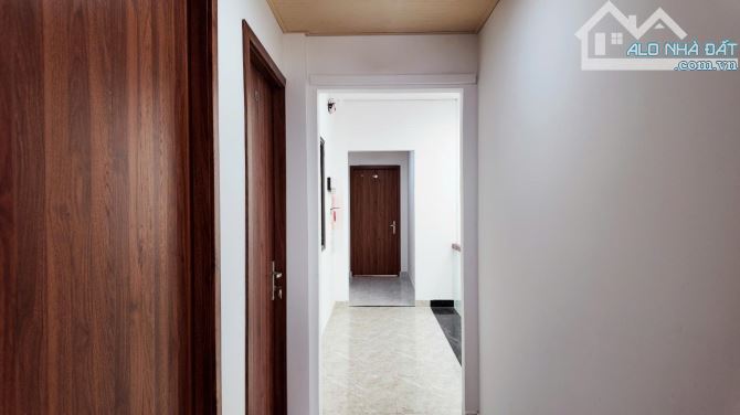 💥BÁN CĂN HỘ DỊCH VỤ 20 PHÒNG – DÒNG TIỀN 80 TRIỆU/TH, 262m2, 4 TẦNG, HOÀNG HỮU NAM, Q9 - 10