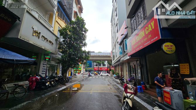Chính chủ cần bán gấp nhà mặt phố Bế Văn Đàn,HĐ. Đường 20m. Kinh doanh sầm uất,cực lộc. - 10