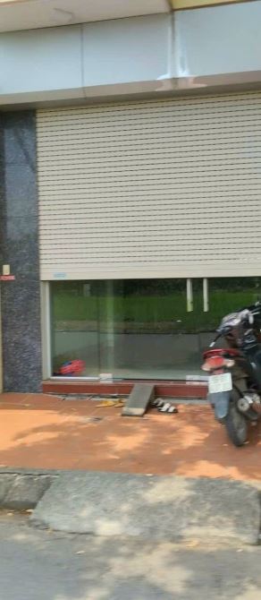 NHÀ BÁN - ĐƯỜNG LỚN - GẦN TRUNG TÂM UBNDX VÂN HÀ - THIẾT BÌNH 120M2 =10×12 HƠN 7tY - 3