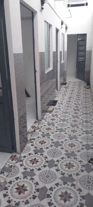 🏡 BÁN DÃY TRỌ HẺM 68 ĐƯỜNG 3/2 - P. HƯNG LỢI - Q. NINH KIỀU - TP CẦN THƠ - 1