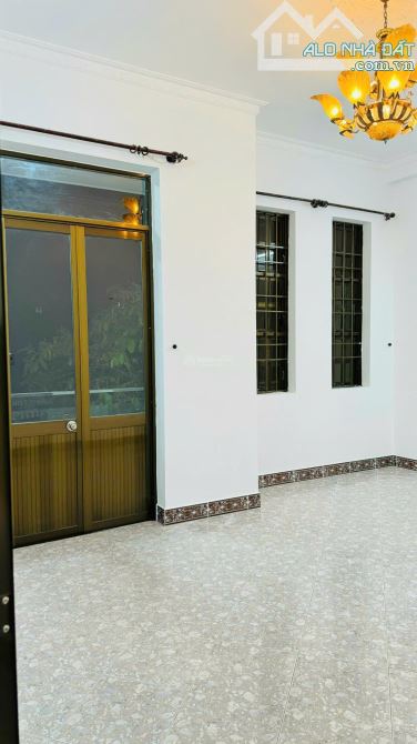 BÁN GẤP GÓC 2 MẶT TIỀN HUYỀN TRÂN CÔNG CHÚA VŨNG TÀU (1 TRỆT 3 LẦU) ĐANG CHO THUÊ 20TR - 2