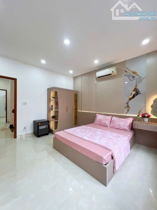 SIÊU HÓT! PHƯƠNG CANH - NAM TỪ LIÊM - 48M2 - Ô TÔ - SỔ VUÔNG- CHỈ 6 TỶ 8 - 2