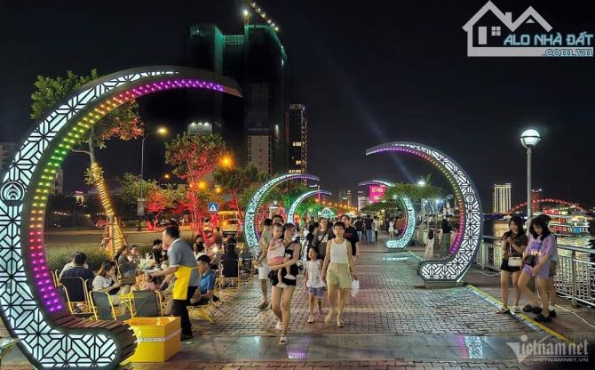 VÙNG LÕI TRUNG TÂM TP – BÁN NHÀ 2 TẦNG Ô TÔ ĐỖ CỬA – CÔ GIANG – CHỈ NHỈNH 5 TỶ -Ở SƯỚNG - 1