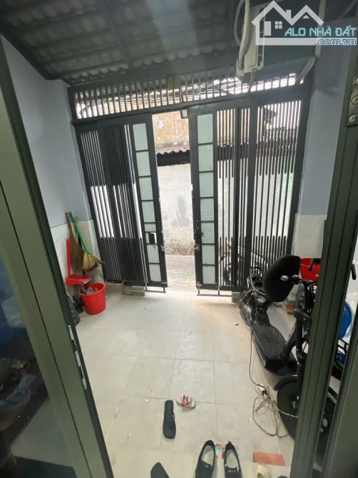 phạm thế hiển,phườn4 ,quận 8, 3 tầng ,40m2 ,nhỉnh 7,x tỷ - 1