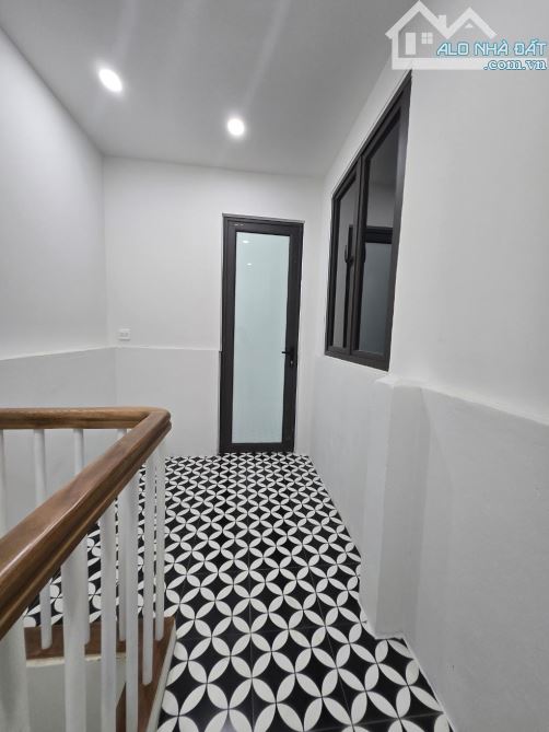 💥 NHÀ ĐẸP PHÚ MỸ – NGÕ NÔNG RỘNG – CHỦ CẦN BÁN ĐỂ LÊN ĐỜI 💥 - 1