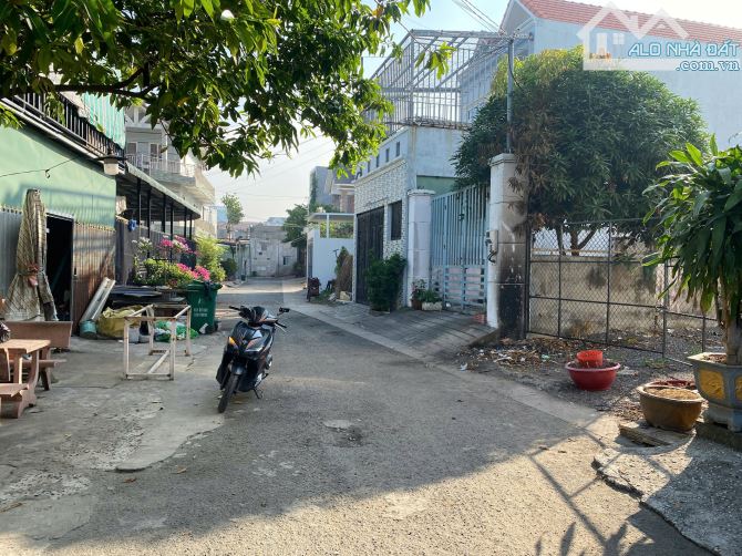 D131 🏠bán lô đất trong khu dân cư đạt chuẩn quốc gia _ đường ô tô vỉa hè thông bàn cờ,  p - 1