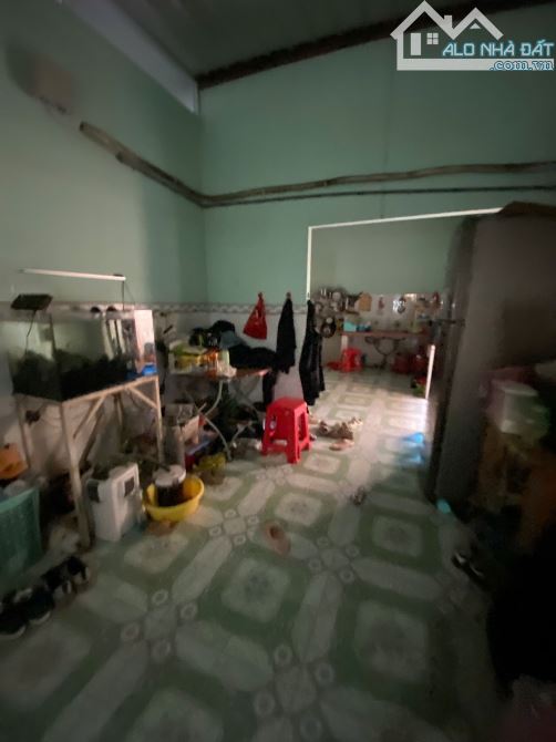 NP418 🏠 bán căn nhà mặt tiền kinh doanh phường Tân Hoà 8x25 , giá 4,15 tỉ Vị trí : đường - 1