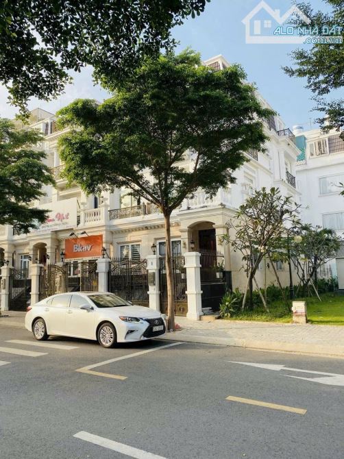Bán nhà Phố Cityland center hill,  Trần Thị Nghĩ P7 GV  GIÁ CHỈ 18 tỷ TL P.7 Gò vấp - 1