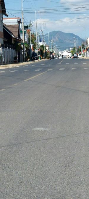 Đất tại Trung tâm Thị Trấn Liên Nghĩa 5x29 100m thổ cư giá 2 tỷ quá rẻ - 1