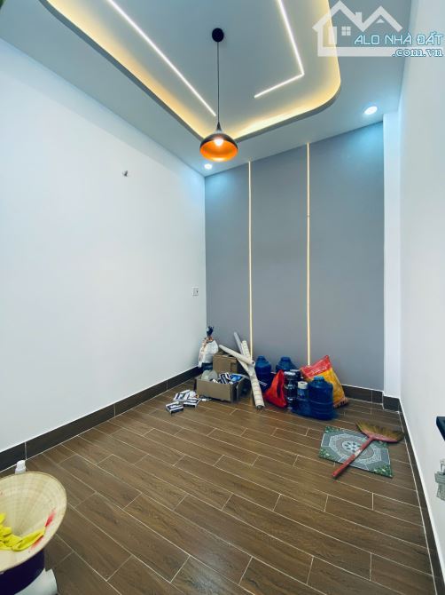 Bán nhà cấp 4 Mỹ Hạnh Bắc, 2PN – SHR – Giá chỉ 1 tỷ 730 - 1
