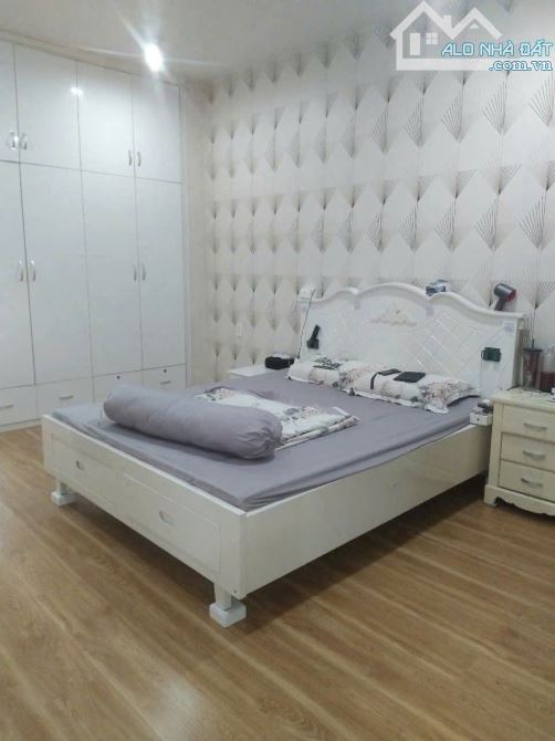 Cần bán căn hộ Vũng Tàu Center 3PN 105m2 full nội thất - 1
