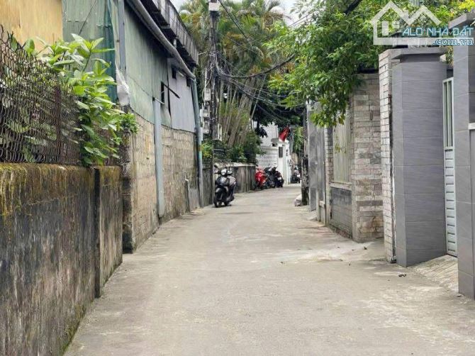 LÔ GÓC KIỆT 56 NGUYỄN CÔNG TRỨ - CẠNH PHỐ TÂY - P PHÚ HỘI - TP HUẾ - - 1