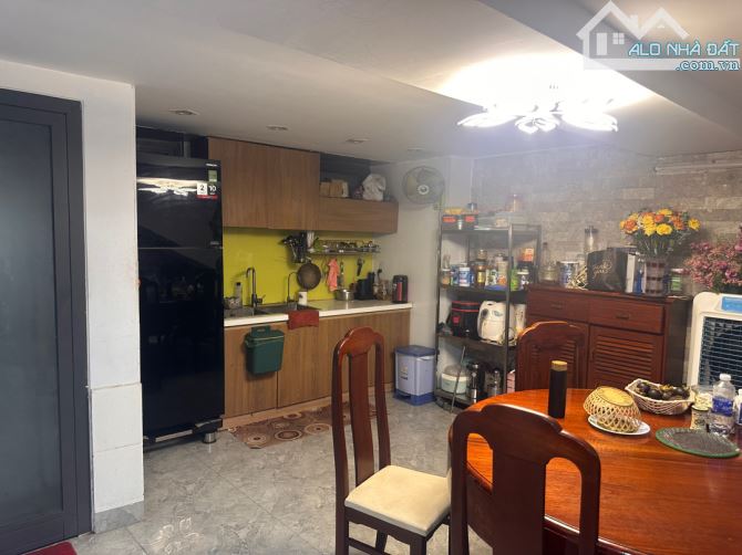 💥 BÁN NHÀ 2 TẦNG 1 LỮNG – 2 MẶT TIỀN ĐƯỜNG PHAN THANH – TRUNG TÂM SẦM UẤT QUẬN THANH KHÊ - 1