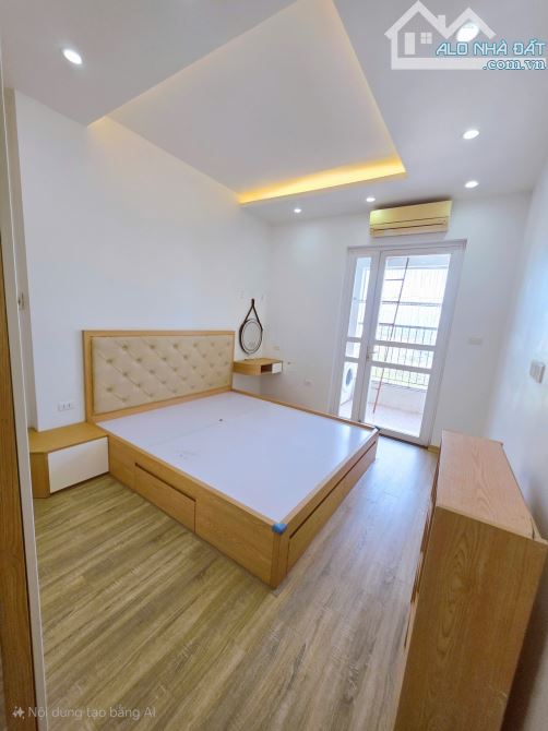Chính chủ gửi bán căn chung cư 2PN ở tòa CT12 Văn Phú – Hà Đông – giá nhỉnh 4,3 tỷ - 1