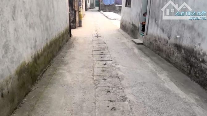BÁN ĐẤT ĐẸP GIÁ TỐT – KIM BÔI,VẠN KIM, MỸ ĐỨC – SỔ ĐỎ TRAO TAY - 1