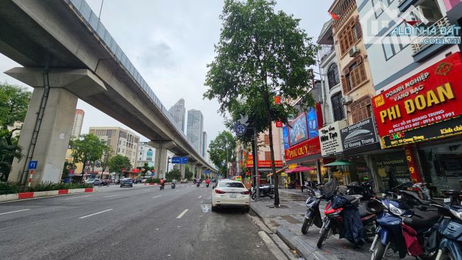 Chính chủ cần bán gấp nhà mặt phố Bế Văn Đàn,HĐ. Đường 20m. Kinh doanh sầm uất,cực lộc. - 13