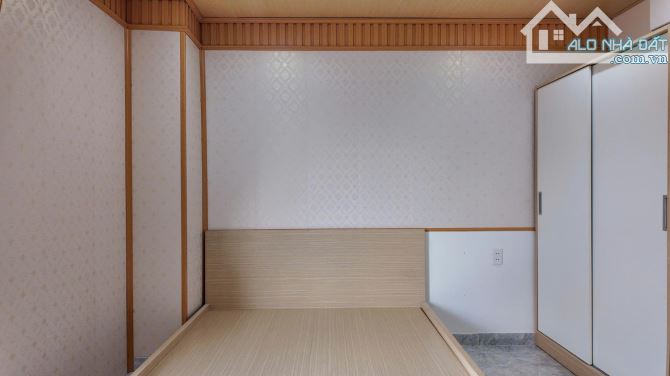 💥BÁN CĂN HỘ DỊCH VỤ 20 PHÒNG – DÒNG TIỀN 80 TRIỆU/TH, 262m2, 4 TẦNG, HOÀNG HỮU NAM, Q9 - 15