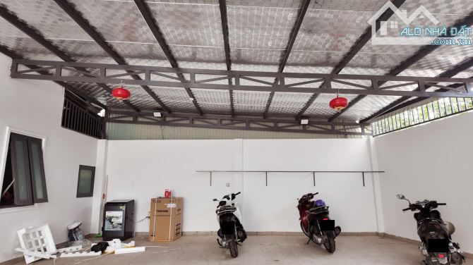 💥BÁN CĂN HỘ DỊCH VỤ 20 PHÒNG – DÒNG TIỀN 80 TRIỆU/TH, 262m2, 4 TẦNG, HOÀNG HỮU NAM, Q9 - 18