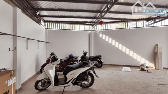 💥BÁN CĂN HỘ DỊCH VỤ 20 PHÒNG – DÒNG TIỀN 80 TRIỆU/TH, 262m2, 4 TẦNG, HOÀNG HỮU NAM, Q9 - 19
