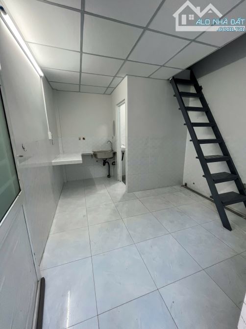 🏡 BÁN DÃY TRỌ HẺM 68 ĐƯỜNG 3/2 - P. HƯNG LỢI - Q. NINH KIỀU - TP CẦN THƠ - 2