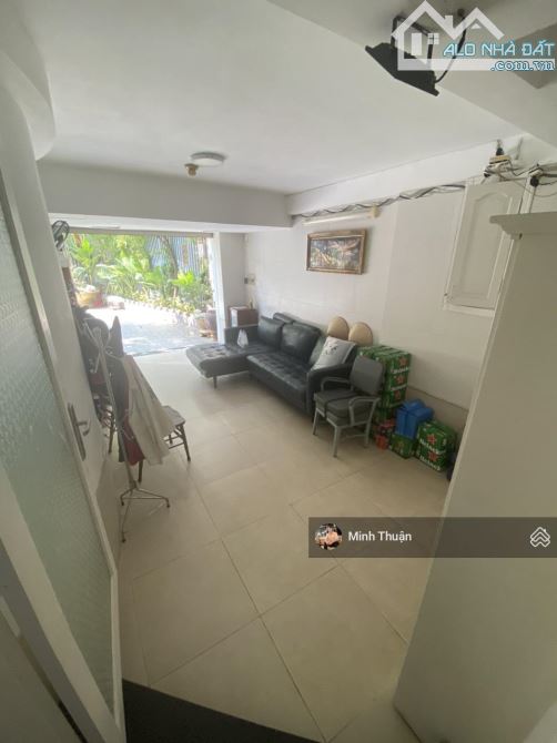 Bán căn BT An Khánh - khu compound - ngay Trần Não - DT: 294m2 - giá bán: 58 tỷ TL. - 2