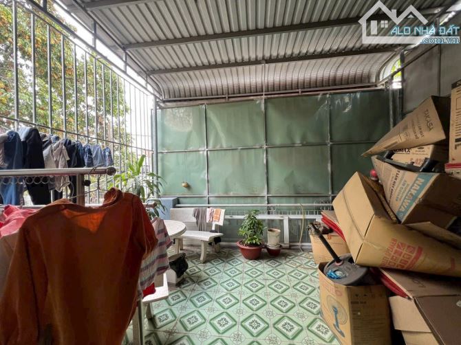 Bán nhà mặt tiền Bùi Hữu Nghĩa gần Cầu Bửu Hòa, Tân Vạn, Biên Hòa, 81m2, giá 5 tỷ 200 - 2