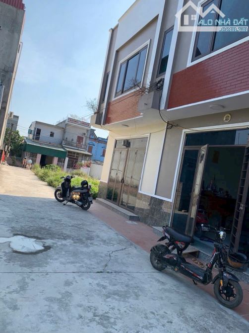 ✅- TX MỸ HÀO- HY -BÁN LÔ ĐẤT- Ô TÔ ĐỖ CỬA GIÁ ĐẦU TƯ- 1TỶ380 - 2