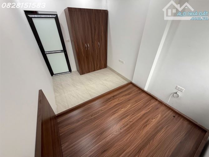 CHO THUÊ PHÒNG TRỌ RỘNG RÃI – SỐ 7 NGHÁCH 33/49 MỸ ĐÌNH, NAM TỪ LIÊM – HÀ NỘI giá 6 - 7 - 2