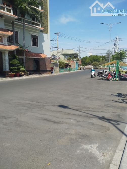 💥Bán đất tặng nhà View Sông Cà Ty - phường Đức Nghĩa - TP Phan Thiết - 2
