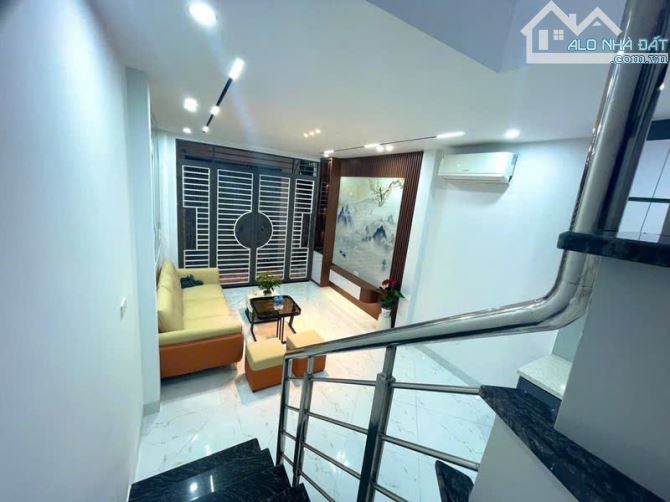THANH XUÂN 32m 3 tầng MT 3.5M Chỉ 3,3 tỷ - 2