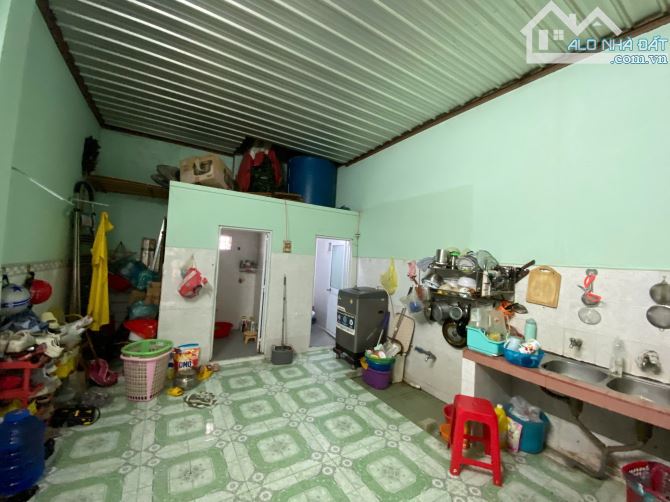 NP418 🏠 bán căn nhà mặt tiền kinh doanh phường Tân Hoà 8x25 , giá 4,15 tỉ Vị trí : đường - 2