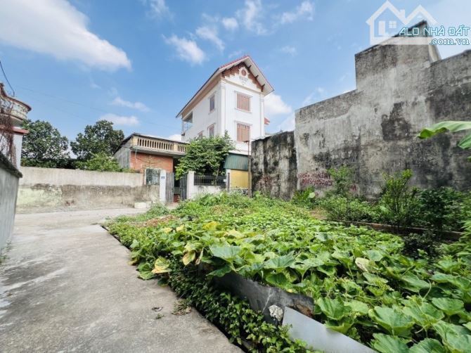 Tiềm năng sinh lời, bán đất Đồng Mai, Hà Đông lô góc ô tô 52m2 cạnh đô thị sinh thái 226ha - 2