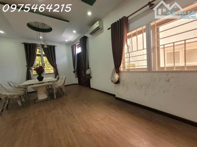 BÁN ĐẤT MẶT TIỀN LÒ LU – TRƯỜNG THẠNH, TP. THỦ ĐỨC  1.495M² – GIÁ CHỈ 40 TRIỆU/M² – CÓ - 2