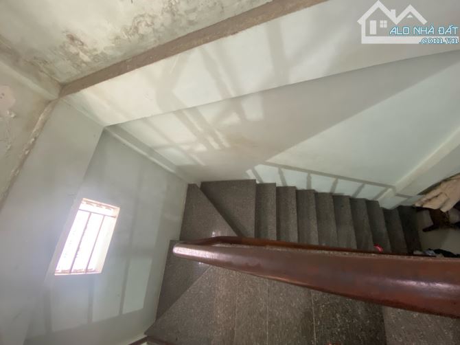 🏡 NHÀ 2 MẶT TIỀN KIỆT OTO PHAN TỨ – 86M² – 2 TẦNG – GẦN BIỂN MỸ KHÊ– GI.Á 12.5 T.Ỷ - 2