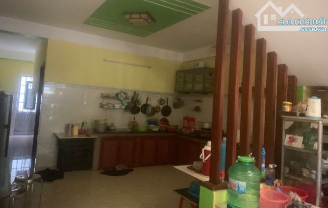 GẦN BIỂN! BÁN NHÀ 2 TẦNG 400M2 – 30,8 TỶ - KIỆT NGUYỄN VĂN THOẠI - Q. NGŨ HÀNH SƠN - 2