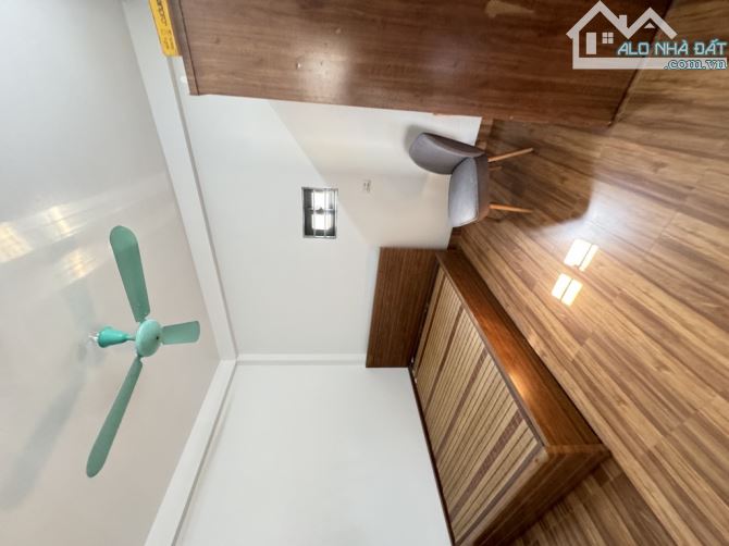Nhà 2 Tầng_Mặt Đường 23B_Vân Trì_Vân Nội_Đông Anh_DT 90M²_MT 6M_Kinh Doanh - 2