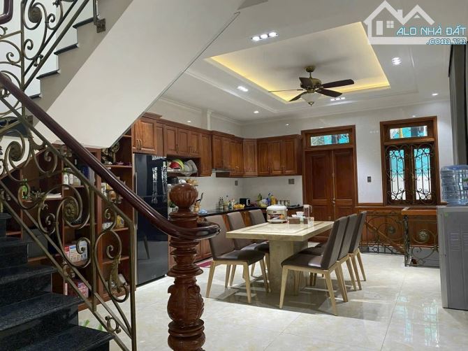 Bán nhà Phố Cityland center hill,  Trần Thị Nghĩ P7 GV  GIÁ CHỈ 18 tỷ TL P.7 Gò vấp - 2