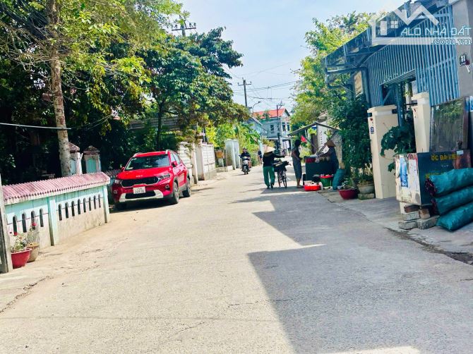 MẶT TIỀN KIM LONG – GẦN CẦU NGUYỄN HOÀNG – GIÁ CHỈ 2 TỶ 6XX - 2