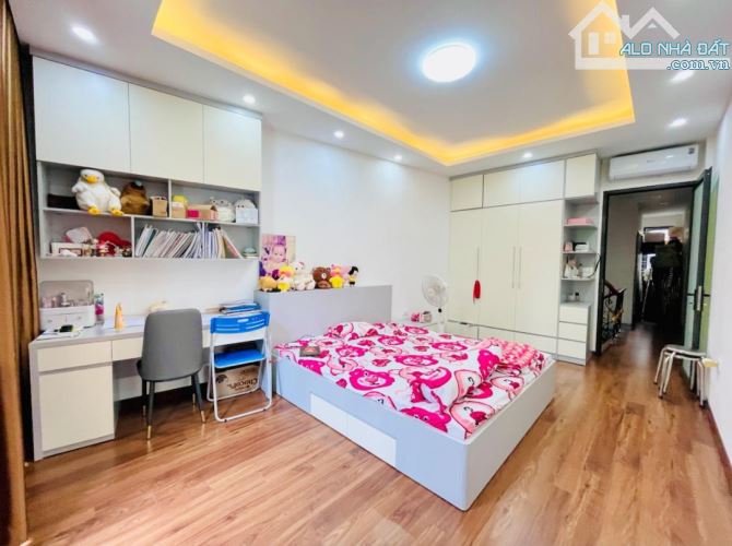CHÍNH CHỦ CẦN BÁN GẤP NHÀ RIÊNG PHỐ BẠCH MAI  6 TẦNG GIÁ 7 TỶ - 2